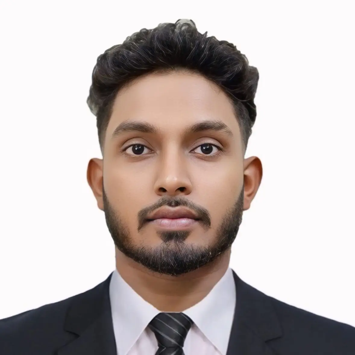 Pasindu Dilshan