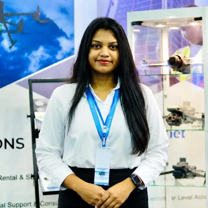 Sachini Kavindya